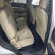 1FM5K8B83HGC19292 2017 Ford Explorer auction photo thumbnail 8
