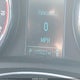 KL4CJFSB9FB047210 2015 Buick Encore Convenience auction photo thumbnail 15