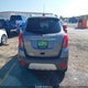 KL4CJFSB9FB047210 2015 Buick Encore Convenience auction photo thumbnail 16