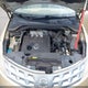 JN8AZ08T94W216719 2004 Nissan Murano Sl auction photo thumbnail 10
