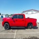 1C6SRFFT1PN703646 2023 Ram 1500 Big Horn 4X4 5'7 Box auction photo thumbnail 15