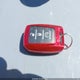 1C6SRFFT1PN703646 2023 Ram 1500 Big Horn 4X4 5'7 Box auction photo thumbnail 11
