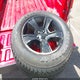 1C6SRFFT1PN703646 2023 Ram 1500 Big Horn 4X4 5'7 Box auction photo thumbnail 12