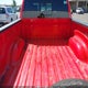 1C6SRFFT1PN703646 2023 Ram 1500 Big Horn 4X4 5'7 Box auction photo thumbnail 18