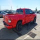 1C6SRFFT1PN703646 2023 Ram 1500 Big Horn 4X4 5'7 Box auction photo thumbnail 4