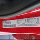 1C6SRFFT1PN703646 2023 Ram 1500 Big Horn 4X4 5'7 Box auction photo thumbnail 9