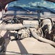 3B7HC13Z31M294454 2001 Dodge Ram 1500 St auction photo thumbnail 10