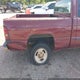 3B7HC13Z31M294454 2001 Dodge Ram 1500 St auction photo thumbnail 12