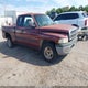 3B7HC13Z31M294454 2001 Dodge Ram 1500 St auction photo thumbnail 1