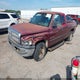 3B7HC13Z31M294454 2001 Dodge Ram 1500 St auction photo thumbnail 2