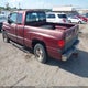 3B7HC13Z31M294454 2001 Dodge Ram 1500 St auction photo thumbnail 3
