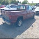 3B7HC13Z31M294454 2001 Dodge Ram 1500 St auction photo thumbnail 4