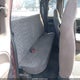 3B7HC13Z31M294454 2001 Dodge Ram 1500 St auction photo thumbnail 8