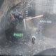 3B7HC13Z31M294454 2001 Dodge Ram 1500 St auction photo thumbnail 14
