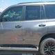 JTJBM7FX6K5210650 2019 Lexus Gx 460 Premium auction photo thumbnail 14