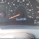 4T4BE46K99R100227 2009 Toyota Camry Le auction photo thumbnail 15