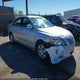 4T4BE46K99R100227 2009 Toyota Camry Le auction photo thumbnail 1
