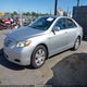 4T4BE46K99R100227 2009 Toyota Camry Le auction photo thumbnail 2