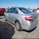 4T4BE46K99R100227 2009 Toyota Camry Le auction photo thumbnail 3