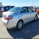 4T4BE46K99R100227 2009 Toyota Camry Le auction photo thumbnail 4