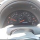 4T4BE46K99R100227 2009 Toyota Camry Le auction photo thumbnail 7