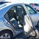 4T4BE46K99R100227 2009 Toyota Camry Le auction photo thumbnail 8