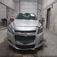 1G11C5SL9FF311120 2015 Chevrolet Malibu 1Lt auction photo thumbnail 12