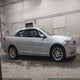 1G11C5SL9FF311120 2015 Chevrolet Malibu 1Lt auction photo thumbnail 13