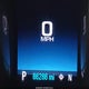 1G11C5SL9FF311120 2015 Chevrolet Malibu 1Lt auction photo thumbnail 15