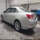 1G11C5SL9FF311120 2015 Chevrolet Malibu 1Lt auction photo thumbnail 3