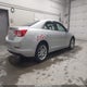 1G11C5SL9FF311120 2015 Chevrolet Malibu 1Lt auction photo thumbnail 4