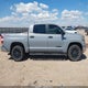 5TFEY5F10MX283895 2021 Toyota Tundra Sr5 auction photo thumbnail 13