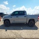 5TFEY5F10MX283895 2021 Toyota Tundra Sr5 auction photo thumbnail 14