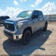 5TFEY5F10MX283895 2021 Toyota Tundra Sr5 auction photo thumbnail 2