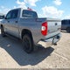 5TFEY5F10MX283895 2021 Toyota Tundra Sr5 auction photo thumbnail 3