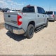 5TFEY5F10MX283895 2021 Toyota Tundra Sr5 auction photo thumbnail 4