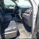 5TFEY5F10MX283895 2021 Toyota Tundra Sr5 auction photo thumbnail 5