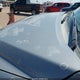 5TFEY5F10MX283895 2021 Toyota Tundra Sr5 auction photo thumbnail 6