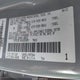 5TFEY5F10MX283895 2021 Toyota Tundra Sr5 auction photo thumbnail 9