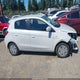 ML32AUHJ7RH019351 2024 Mitsubishi Mirage Es/Le auction photo thumbnail 14