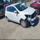 ML32AUHJ7RH019351 2024 Mitsubishi Mirage Es/Le auction photo thumbnail 1