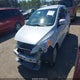 ML32AUHJ7RH019351 2024 Mitsubishi Mirage Es/Le auction photo thumbnail 2