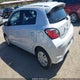 ML32AUHJ7RH019351 2024 Mitsubishi Mirage Es/Le auction photo thumbnail 3