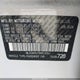 ML32AUHJ7RH019351 2024 Mitsubishi Mirage Es/Le auction photo thumbnail 9