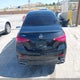 W1KAF4GB1RR200448 2024 Mercedes-Benz C 300 auction photo thumbnail 17