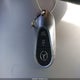 W1KAF4GB1RR200448 2024 Mercedes-Benz C 300 auction photo thumbnail 11