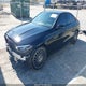 W1KAF4GB1RR200448 2024 Mercedes-Benz C 300 auction photo thumbnail 2