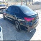 W1KAF4GB1RR200448 2024 Mercedes-Benz C 300 auction photo thumbnail 3