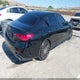 W1KAF4GB1RR200448 2024 Mercedes-Benz C 300 auction photo thumbnail 4