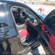 W1KAF4GB1RR200448 2024 Mercedes-Benz C 300 auction photo thumbnail 5